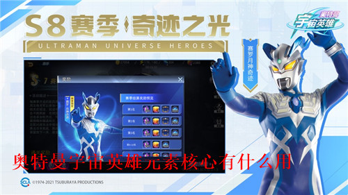 ӢԪغʲô ӢԪغһ