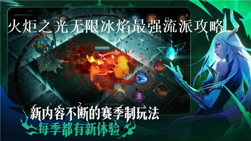 ֮ޱǿô ֮ޱǿ淨