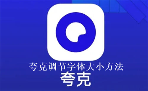 ôС ˵С