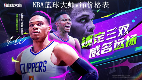 NBAʦvipҪǮ NBAʦvip۸