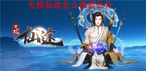 ޼;ôǲ ޼;ǲ͹