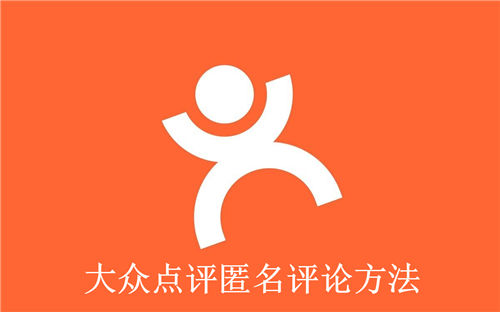 ڵô ڵ۷