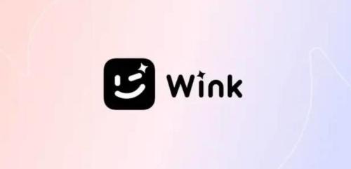 winkιرԶ winkرԶѷ