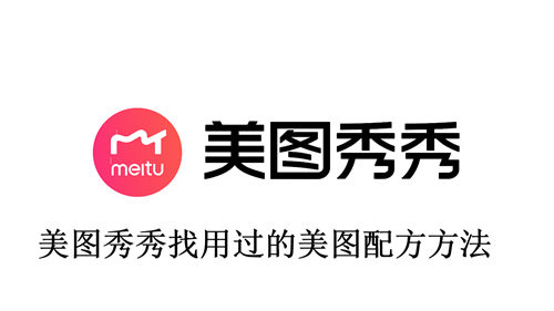 ͼôùͼ䷽ ͼùͼ䷽