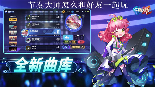 ʦôͺPK ʦͺPK