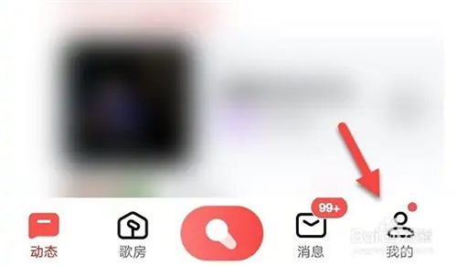 ȫKôرʾֻͺ ȫKرʾֻͺŷ