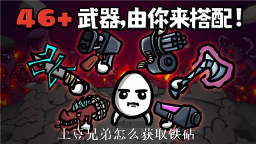 ֵôȡ ֵܻȡ跽