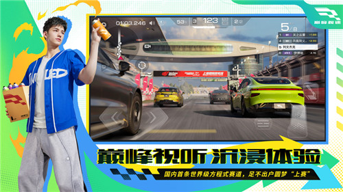 ۷弫ٸװô ۷弫ٸװ
