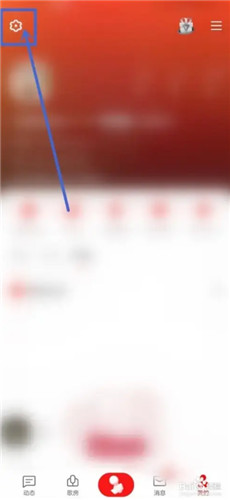 ȫKôرԶŹ ȫKرԶŹܷ