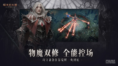 ƻô800 ƻ800