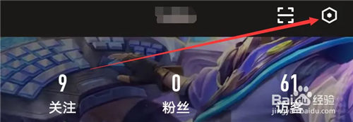 ӪôرϷ ӪعرϷ뷽