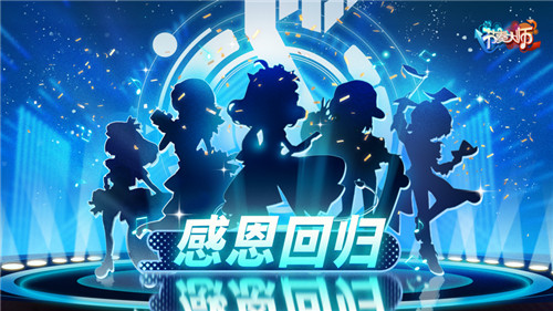 ʦع鲹Щ ʦع鲹