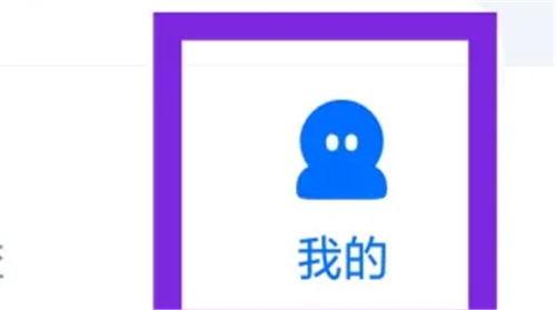 ô˽ ˽