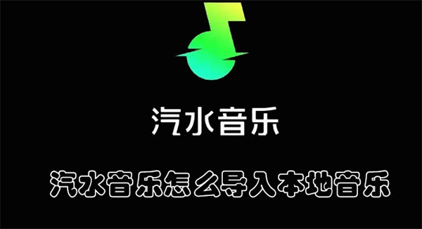 ˮô뱾 뱾ֵĽ̳