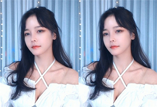 91nҺӣ㽶뿴ĻͶ