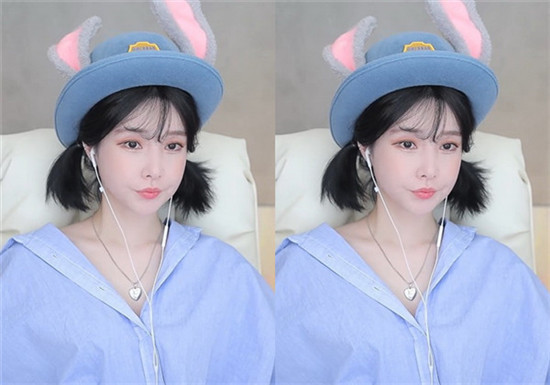 뾫ƷһգƵԴḻ