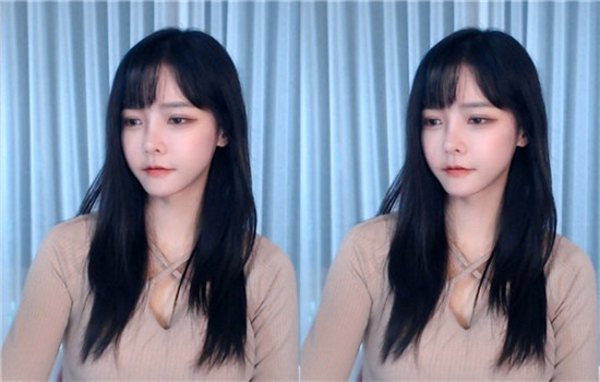 ̾˲ݮ˿iosԴݷǳḻ