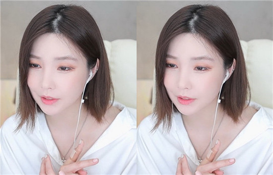 ƻݮܹܹ̾˿comӰͷḻ