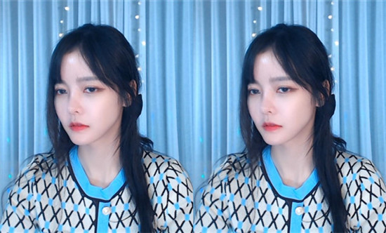 ˿ݮ㽶Ҹ뿴Ͷ