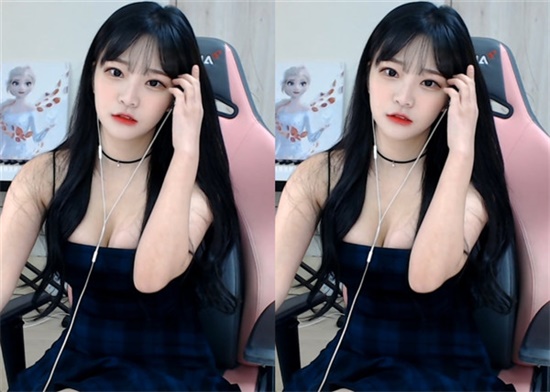 \