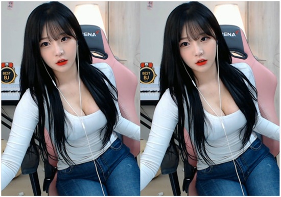 \