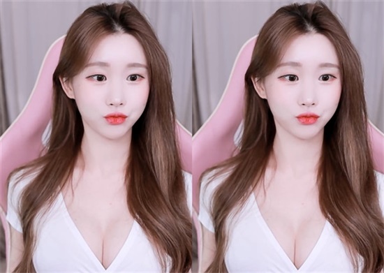 ̾˲ݮۻƹ˿ϰ֣ʵʱ¹ۿ