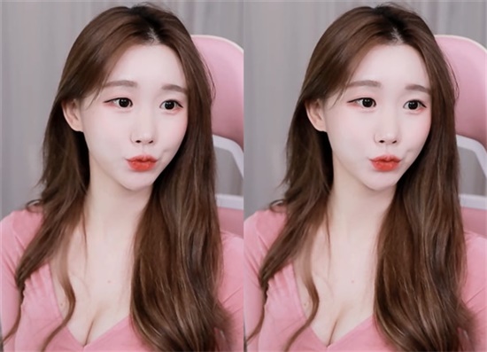Сƹϲݮ̾ͿԿ