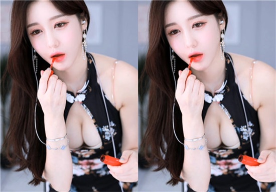 㽶ݮ˿ҸͬԴ