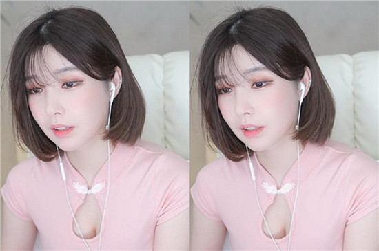 \