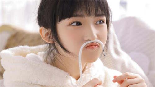 ˿ϲݮƹ̲裺Ƶ߿ϲ