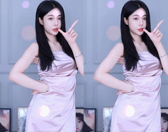 ˿ϲݮտ㽶Դ