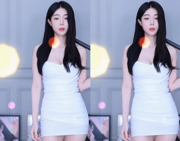 㽶ݮ˿ϰ̾ˣԴ