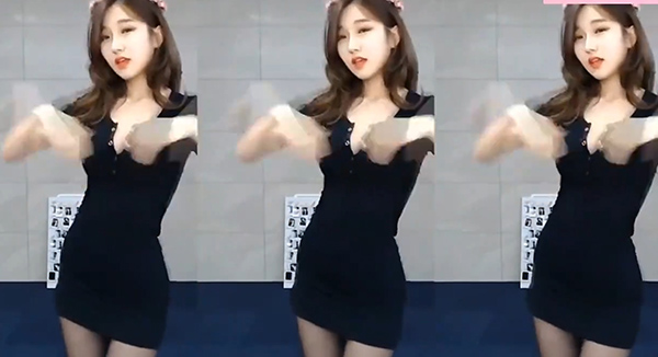 ݮ㽶ӣһƹ˿iosԴݸḻ