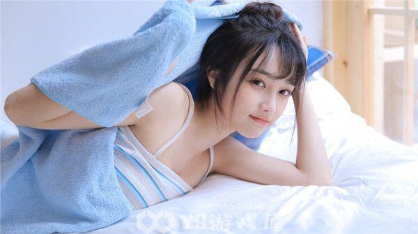 ˿ϻƹϲݮտ18лԴͷḻ