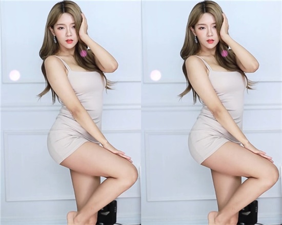 ̾տݮ˿ϰѼiosԴͲǮ