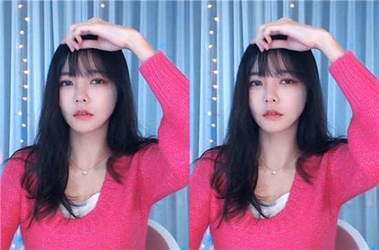 ˿ϲݮտֻƹСѼ̾ˣԴ