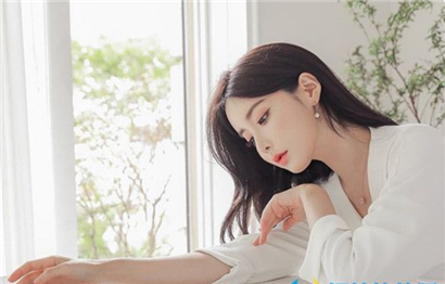 ݮ˿㽶տ̾ˣͬԴͷḻ