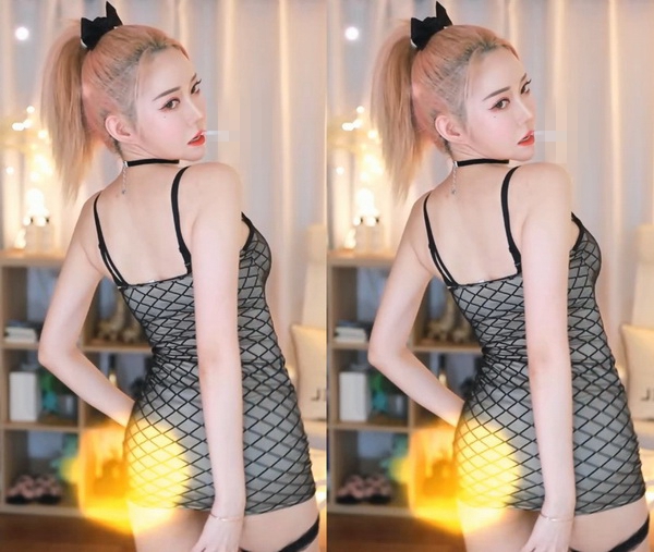 ƹ㽶ݮ˿̾˴ȫعۿл