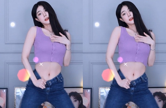 ݮƹ̾˿տۣӰģʽл