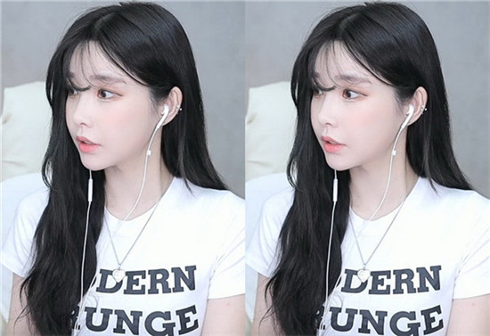 ̾ݮ㽶뿴ʵʱ