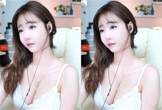 㽶â֦˿ʯ񣺸ͲǮ