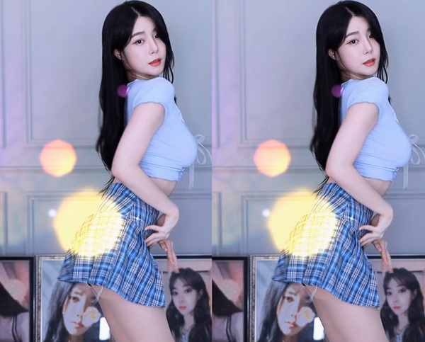 㽶Ӱտݮ˿ͿԹۿ