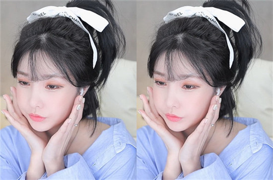 «޲ݮ˿տۿƲ