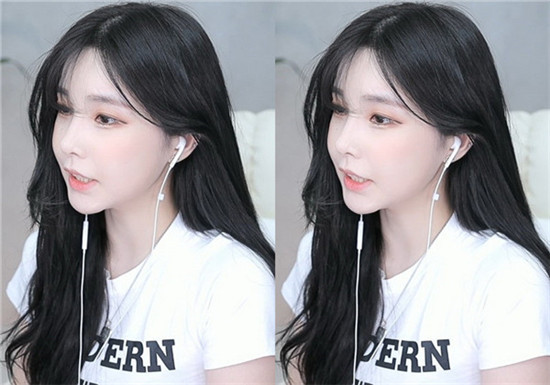 ݮ㽶˿̾ˣ뿴ʱ