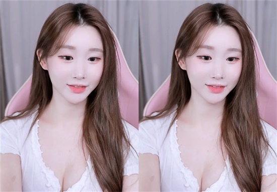 ݮӣ˿̾۰棺ͬԴͷḻ