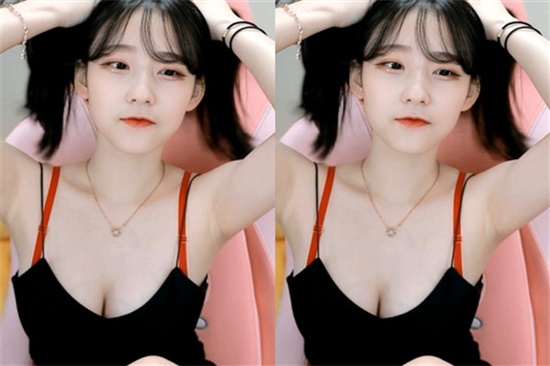 йbgmbgmbgm̫̫70ߣӵзǳϸĻ