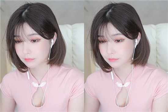 17CححƷڣԴ֧ߵĹۿ