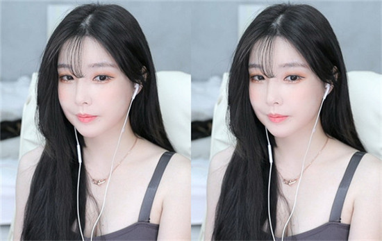 첥أҪξͿԿ