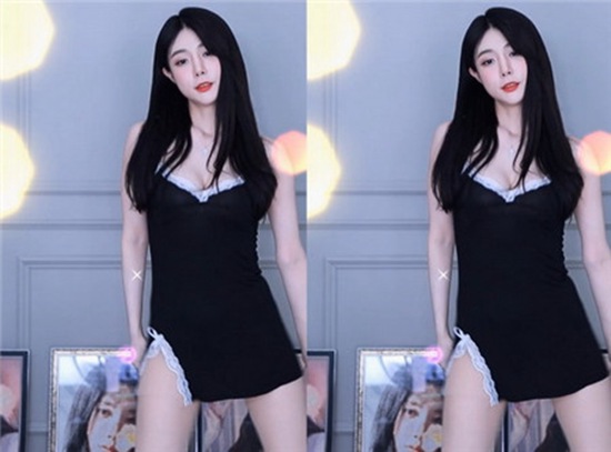 ChineseXXXXHD鶹videoûп