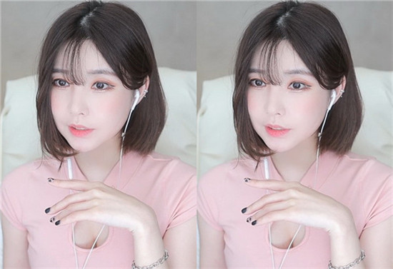 黨ǿѹۿ͸ָ뿴ʱл